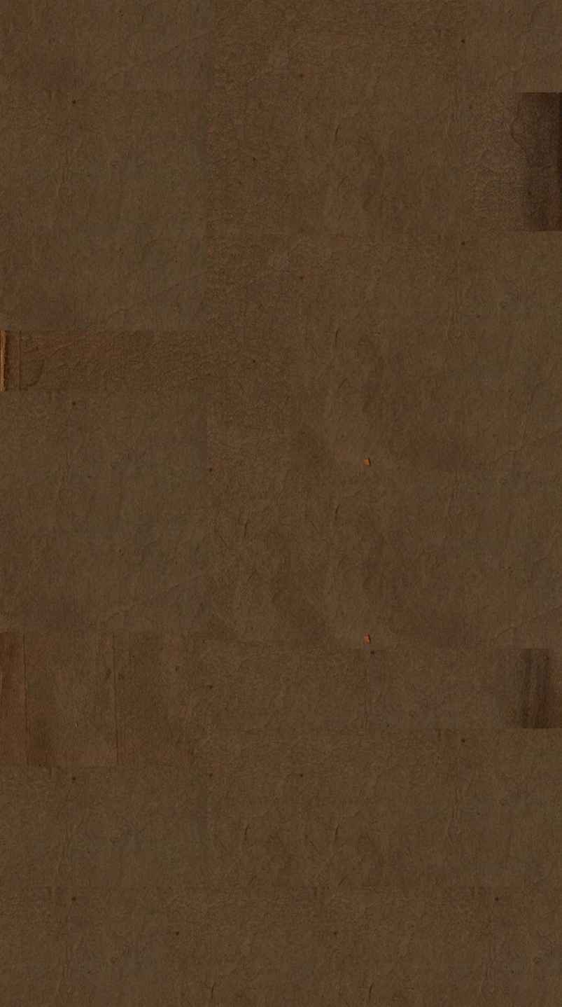 医方易简新编  卷6